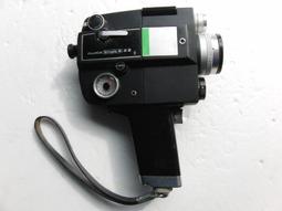 Fujica Date 老相機 擺飾機 零件機 歷史價格詳細信息