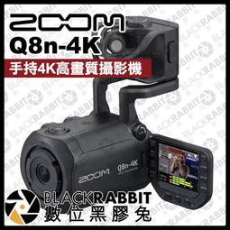 q8n登山帽女夏季韓版大帽簷遮陽防曬西部牛仔帽戶外露營抽繩漁夫 歷史價格詳細信息