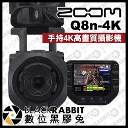 q8n登山帽女夏季韓版大帽簷遮陽防曬西部牛仔帽戶外露營抽繩漁夫 歷史價格詳細信息