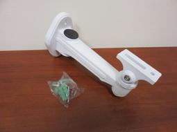 監視器 攝影機 抗干擾 傳輸器 訊號穩定 AHD 1080P 720P TVI BNC 同軸線 DVR 歷史價格詳細信息