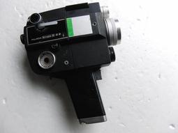 Fujica Date 老相機 擺飾機 零件機 歷史價格詳細信息