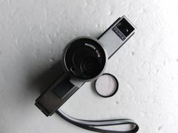 13mm F1.4 鏡頭超廣角適用于富士XF索尼E尼康Z卡口微單相機 歷史價格詳細信息