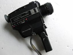 【AB的店】:良上品Konica 現場監督 28WB 底片相機 歷史價格詳細信息