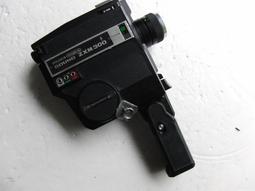 Fujica Date 老相機 擺飾機 零件機 歷史價格詳細信息