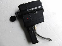 Fujica Date 老相機 擺飾機 零件機 歷史價格詳細信息