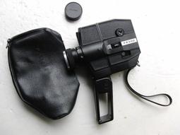 Fujica Date 老相機 擺飾機 零件機 歷史價格詳細信息