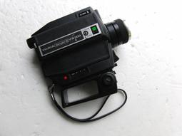 Fujica Date 老相機 擺飾機 零件機 歷史價格詳細信息