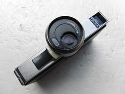 13mm F1.4 鏡頭超廣角適用于富士XF索尼E尼康Z卡口微單相機 歷史價格詳細信息