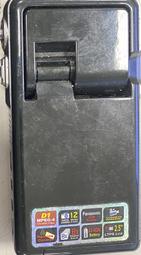 二手市面稀少故障日本製Panasonic SL-CT780 CD隨身聽(電池漏液無法用當收藏/裝飾品) 歷史價格詳細信息