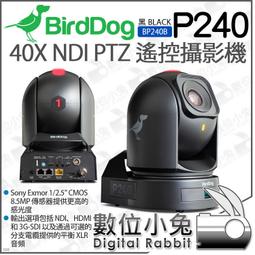 X-出售三菱多種型號功率，成色9新，FR-D720-0.2K（2023） 歷史價格詳細信息