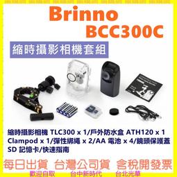 (附發票)綁髮橡皮筋1kg大包裝 美髮橡皮筋 綁頭髮橡皮筋 兒童頭髮橡皮筋 小橡皮筋【銅板價幼教福利社】-滿599免運 巴卡巴卡 歷史價格詳細信息