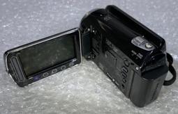 JVC Video Capsule 3100D 金字塔 CRT 電視  翻頁鐘 太空時代 日本製 昭和 歷史價格詳細信息