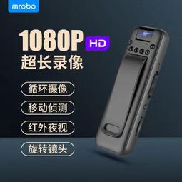 現貨 高畫質 DP 轉 VGA DisplayPort 公 轉 VGA D-SUB母 影像轉接線 轉換器 轉換線 轉接器 歷史價格詳細信息