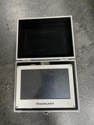 【幸福七號倉】二手HP ProBook 4230s i5-2代/8G/500G HDD可視訊/上網/追劇 歷史價格詳細信息