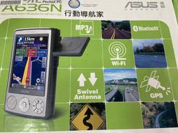 【幸福七號倉】二手HP ProBook 4230s i5-2代/8G/500G HDD可視訊/上網/追劇 歷史價格詳細信息