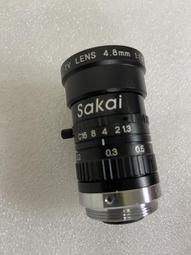 【幸福七號倉】二手HP ProBook 4230s i5-2代/8G/500G HDD可視訊/上網/追劇 歷史價格詳細信息