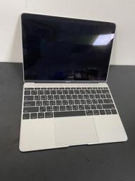 【幸福七號倉】二手HP ProBook 4230s i5-2代/8G/500G HDD可視訊/上網/追劇 歷史價格詳細信息