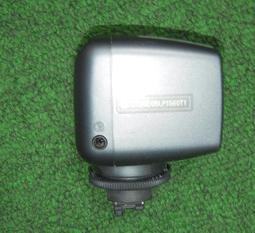 SONY ECM-SP10 索尼手機麥克風不鏽鋼頭高靈敏度,低噪音,網紅 微電影 智慧手機 攝影錄影錄音收音迷你話筒 歷史價格詳細信息