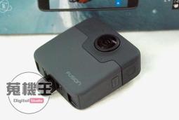 全新影片《極限救援》DVD 傑森摩莫亞 林奥汀《洛杉磯時報》好評：「傑森摩莫亞的演出充滿熱情與力量。」 歷史價格詳細信息