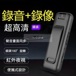 微光夜視超高清雙筒望遠鏡40x22 FMC綠鍍膜望遠鏡 戶外旅遊觀光觀星賞月賞鳥看演唱會 歷史價格詳細信息