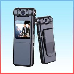 新款戶外運動相機2K雙錄WiFi頭戴式摩托車騎行高清防水防抖攝像機 歷史價格詳細信息