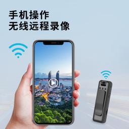 監視器 手機遠端監控 聲寶 SAMPO H.265 500萬 16路4聲 5MP HD AHD TVI 位移偵測 歷史價格詳細信息
