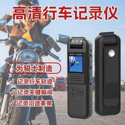 小型履帶隨車吊園林綠化山地背樹機6噸360噸旋轉伸縮臂吊運一體機 歷史價格詳細信息
