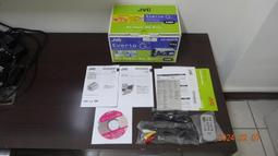 原廠 JVC  RM-RUXMD9000, 遙控器 歷史價格詳細信息