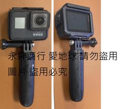 二手GoPro HERO11 BLACK運動相機109867SILVER防抖騎行攝像機 歷史價格詳細信息