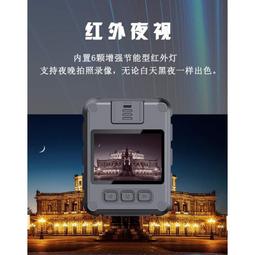 【K-2】隱藏字母 尋找遊戲 詭異符號 薄長袖 大學T 上衣 穿搭 男女不拘 寬鬆落肩 情侶【DD3362】 歷史價格詳細信息