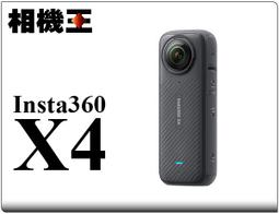 ☆ 王冠攝影 ☆ STC 9H鋼化玻璃保護貼 保護貼 for Nikon D750 / 另有 Canon 5DS 歷史價格詳細信息