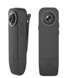 HD3S 針孔攝影機 1080P 側錄器 監視器 行車紀錄器 支援128G 移動偵測  蝦皮直送 歷史價格詳細信息
