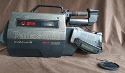 Panasonic 早期無線電話機 歷史價格詳細信息