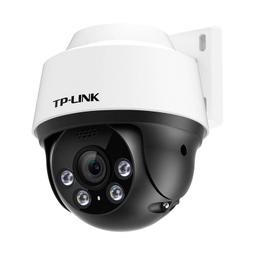 800萬像素4K畫質高清USB攝像頭手機電腦外置OTG外置兩件式內視鏡 歷史價格詳細信息