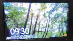 Andoer 電腦筆電顯示器燈條頻道會議照明螢幕燈填充燈USB供電3色溫可調光帶迷你三腳架螢幕夾 歷史價格詳細信息