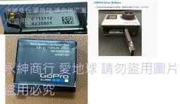 二手GoPro HERO11 BLACK運動相機109867SILVER防抖騎行攝像機 歷史價格詳細信息