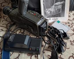 【1082】放大鏡指甲剪 指甲刀 指甲剪 指甲剪刀 修甲工具 修指甲工具 腳指甲剪 指甲銼刀 磨指甲(SO) 歷史價格詳細信息