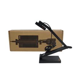 IPEVO V4K PRO 專業視訊教學/協作攝影機 歷史價格詳細信息