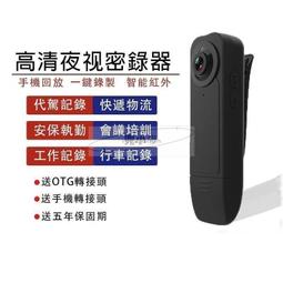 夜視儀高清鏡頭、雷射透鏡、鏡頭球面透鏡聚焦鏡 可組裝鍍膜鏡頭 歷史價格詳細信息