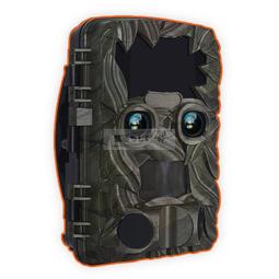 叢林機械軌道滾珠diy手工拼裝模型立體木質拼圖益智玩具 歷史價格詳細信息