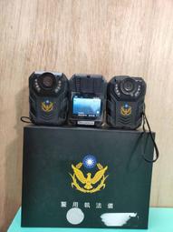 【MPCAM】 MPCAM A7  警用密錄器、穿戴式攝影機、執法儀、行車記錄器、微型攝影機 歷史價格詳細信息