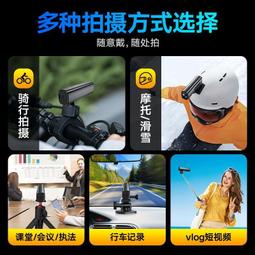 抖音戴噴強勁增壓花灑噴頭 浴室洗澡過濾淋浴頭 歷史價格詳細信息