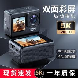 創匯曹素功精品徽墨！  ！！ 舊藏徽州曹素功庫存徽墨精品。 《玉壁墨》，超細松yan，凈重149克，配年份禮-6540 歷史價格詳細信息