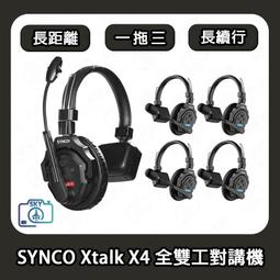 Intercon 90584-5M Cable Interflex NRG 89916 歷史價格詳細信息