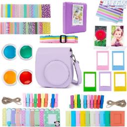 1113/適用BMW寶馬F650GS F800GSR R1200GS K1300R 前轉向燈後尾燈 歷史價格詳細信息