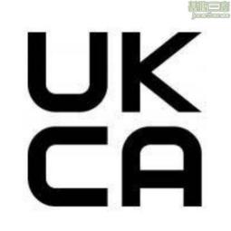 TELDEC RICHARD CLAYDERMAN Zeit zum Traumen CD專輯 二手 D70 歷史價格詳細信息