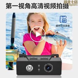 騎行頭盔燈山地車LED前燈強光手電筒USB充電防水自行車尾燈自行車燈 車前燈 車尾燈 剎車燈 警示燈 歷史價格詳細信息