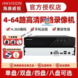 32路H.265雄邁200萬硬盤錄像機6合1同軸DVR監控8盤主板8032F8-LME 歷史價格詳細信息