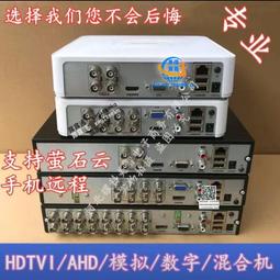 海康威視16路/8路4路硬盤錄像機H265網絡高清NVR家用手機遠程主機 歷史價格詳細信息