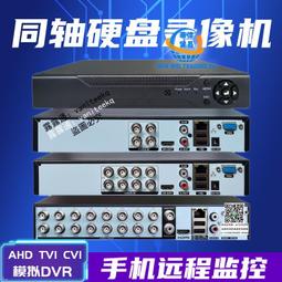 4.8釐米四方灰壓黃銅木柄灰押多色香篆模香道工具用品器具 歷史價格詳細信息